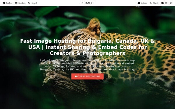 prikachi.net
