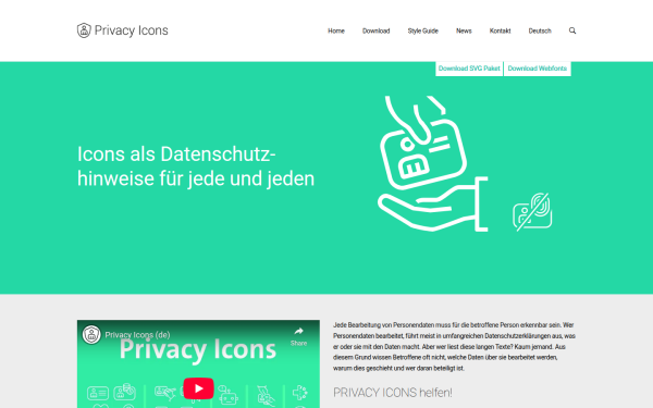 privacy-icons.ch