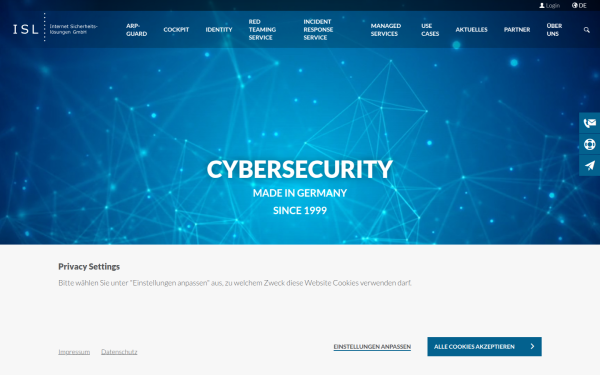 www.arp-guard.com