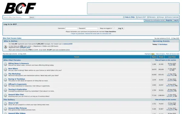 www.bikechatforums.com