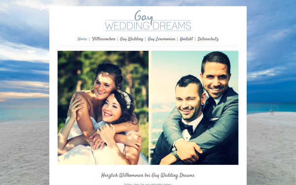 www.gay-wedding-dreams.de