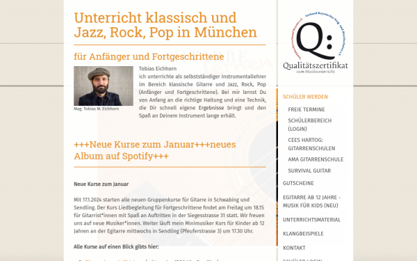 www.gitarrenunterricht-muc.de