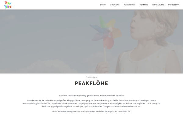 www.peakfloehe.de