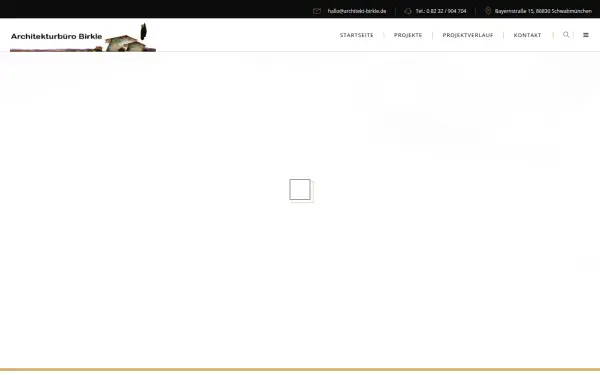 architekt-birkle.de