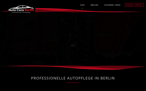 autocuraberlin.de
