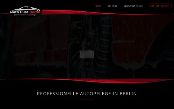 autocuraberlin.de