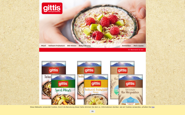 gittis-onlineshop.at