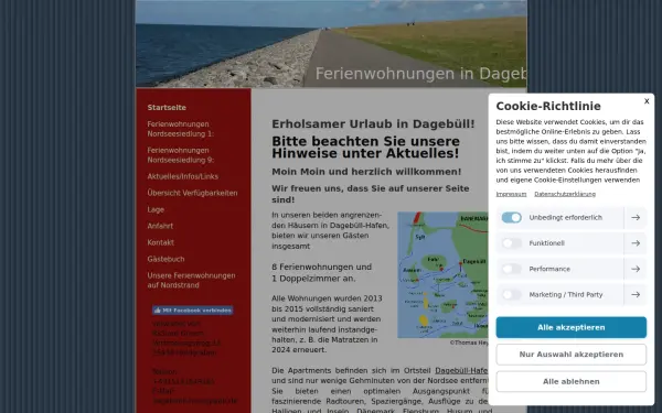 www.dagebuell-fewo.de