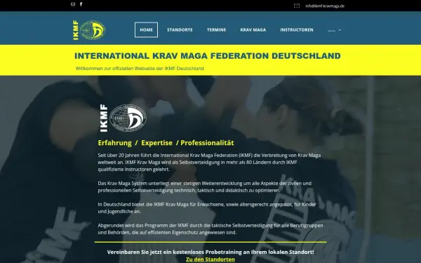www.ikmf-kravmaga.de