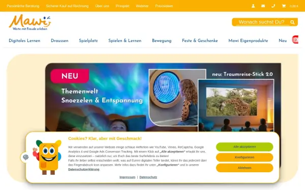 www.mawi-spiele.de