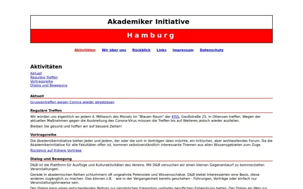 akademikerinitiative.de