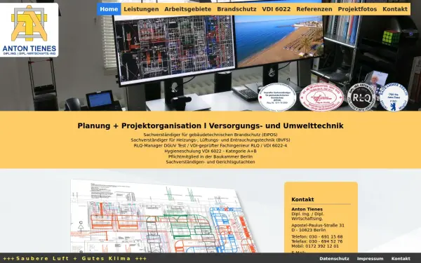 anton-tienes.de