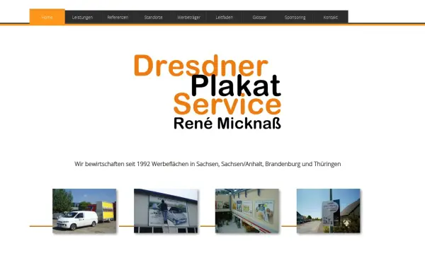 ddps.de