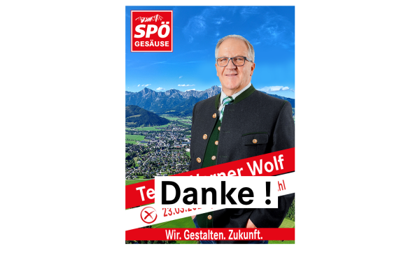 spoe-gesaeuse.at