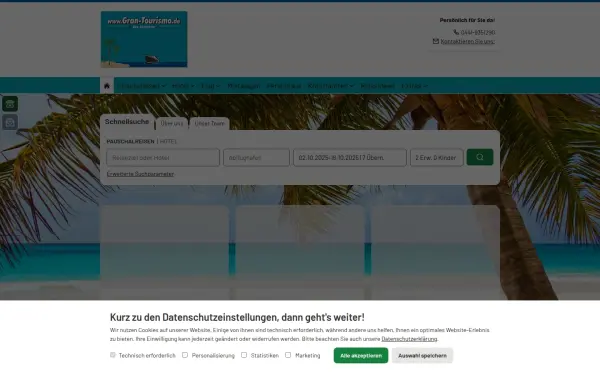 www.gran-tourismo.de