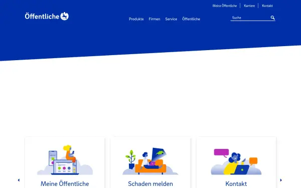 www.oeffentliche.de