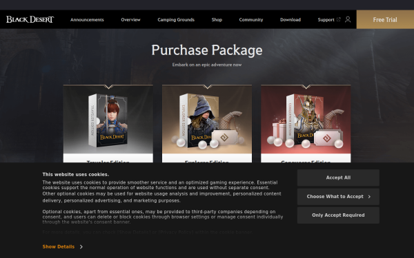 payment.naeu.playblackdesert.com