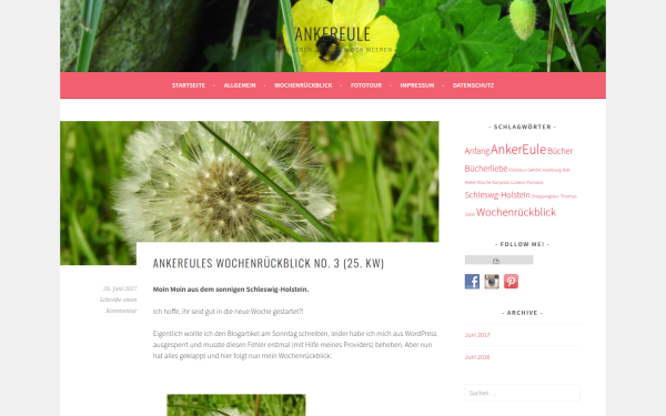 www.ankereule.net