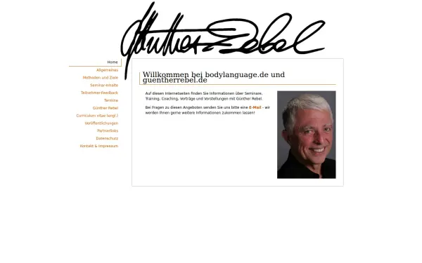 www.bodylanguage.de