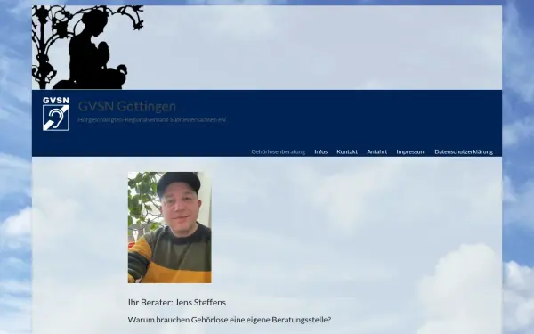 www.gvsn.de