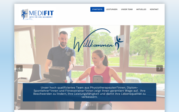 www.medifit-kl.de