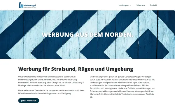 www.werbung-bindernagel.de