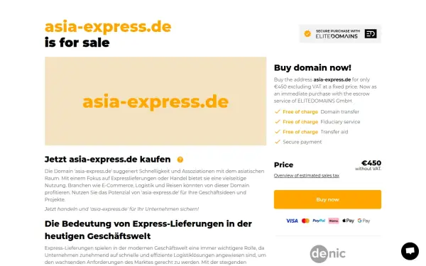 asia-express.de