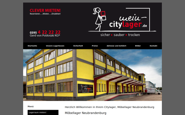 www.mein-citylager.de