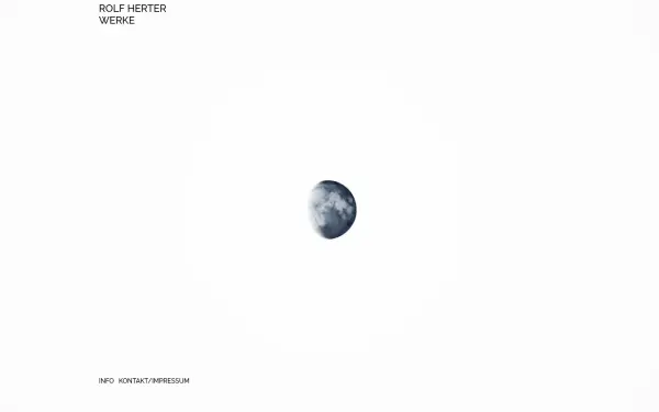 www.rolfherter.de