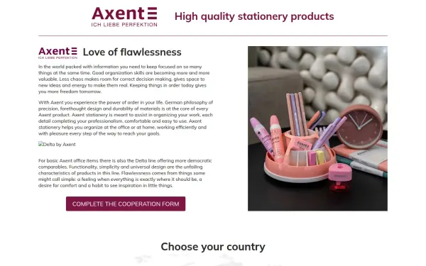 axentgruppe.de