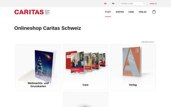 shop.caritas.ch