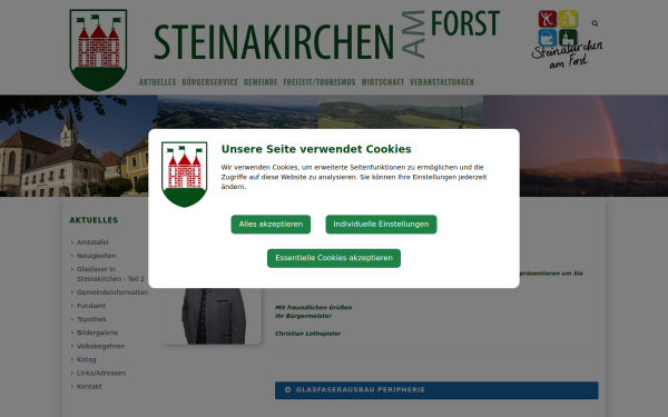 steinakirchen-forst.gv.at
