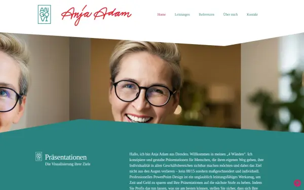 www.angovi.de