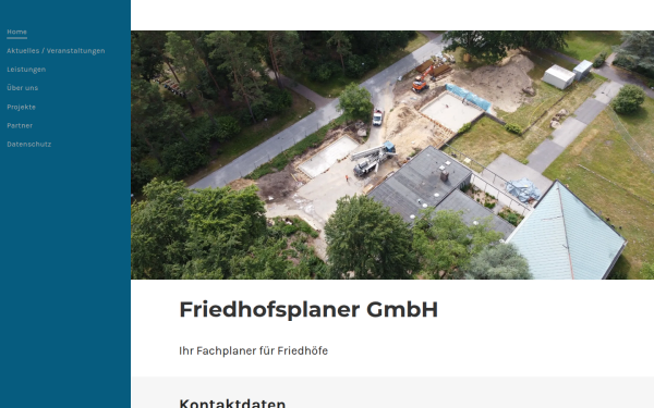 www.friedhofsplaner.de