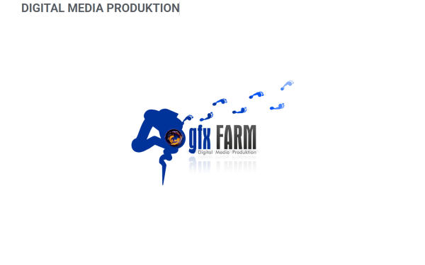 www.gfxfarm.de