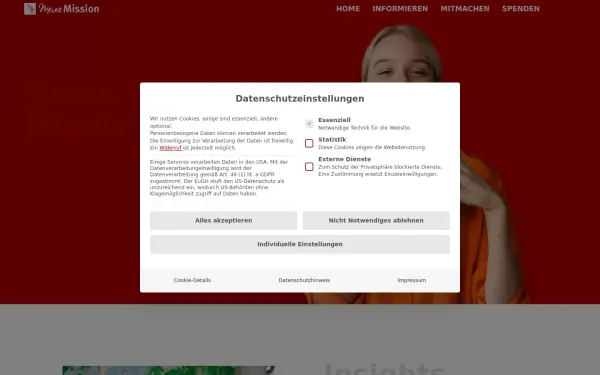 www.meine-mission.org