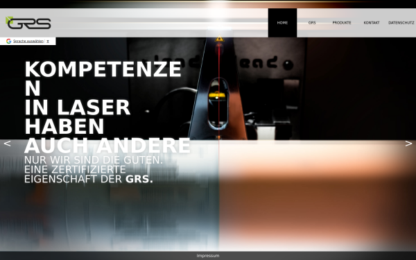 grs-uder.de