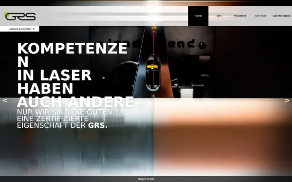 grs-uder.de