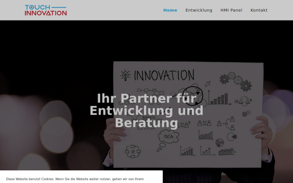 touch-innovation.de