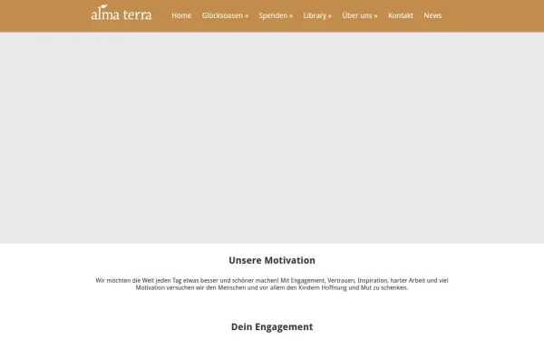 www.almaterra.org