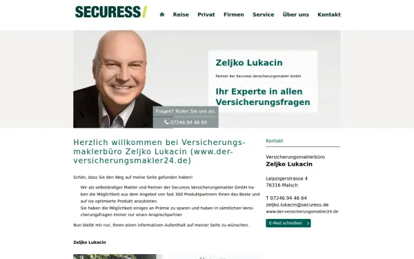 www.der-versicherungsmakler24.de