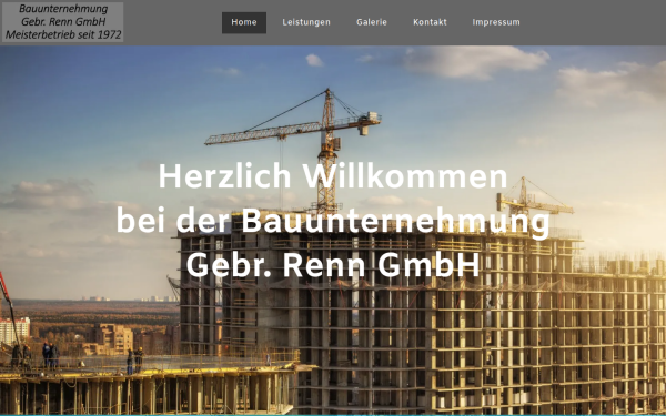www.gebr-renn.de