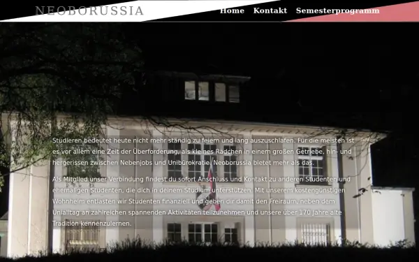 www.neoborussia.org