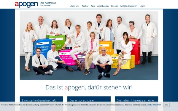 apogen.de