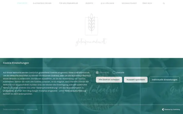 glutenfreiumdiewelt.de