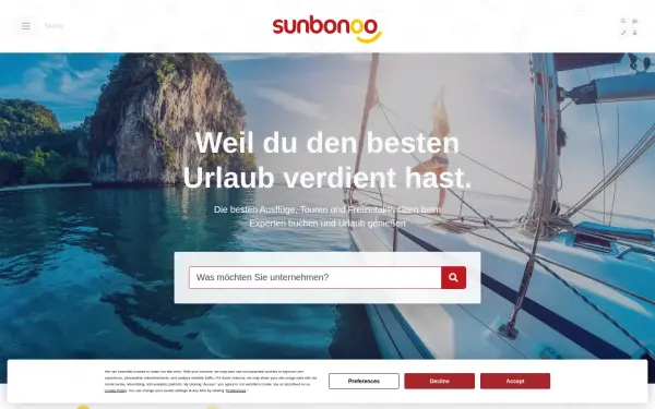 www.sunbonoo.com