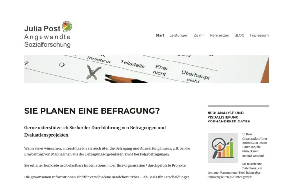 angewandte-sozialforschung.de