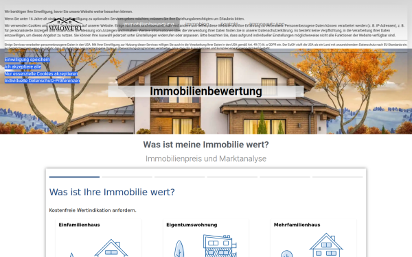 immowert.app