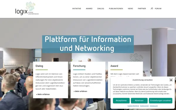 logix-award.de