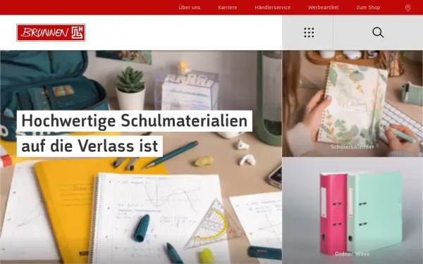 manfredgoebels.de